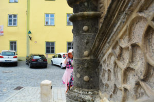 Nordlingen