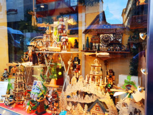 Nuremberg, Germany